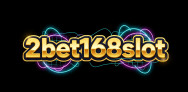 2bet168slot